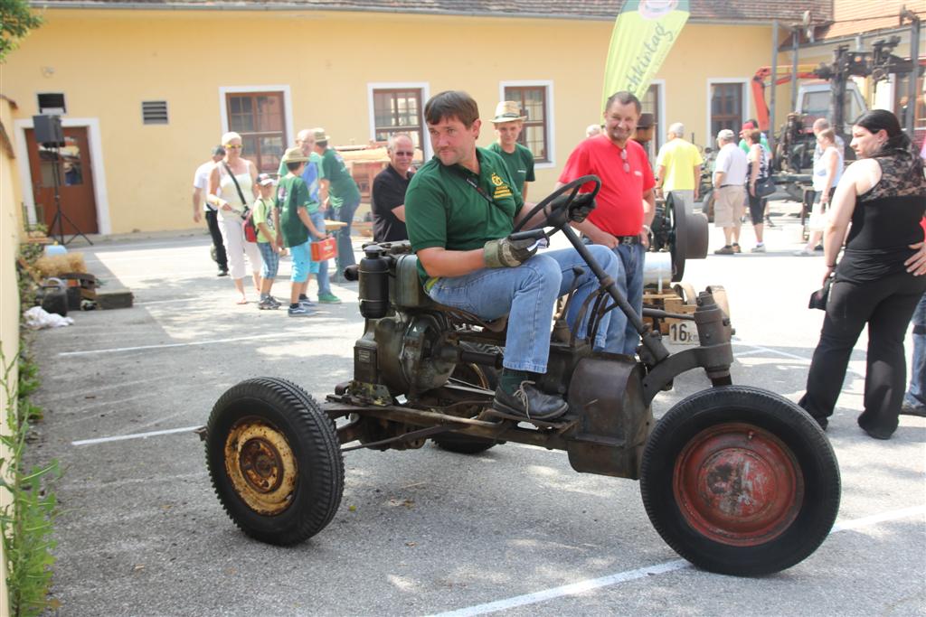 2013-07-14 15.Oldtimertreffen in Pinkafeld